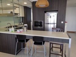 Hillsta (D23), Condominium #213034331